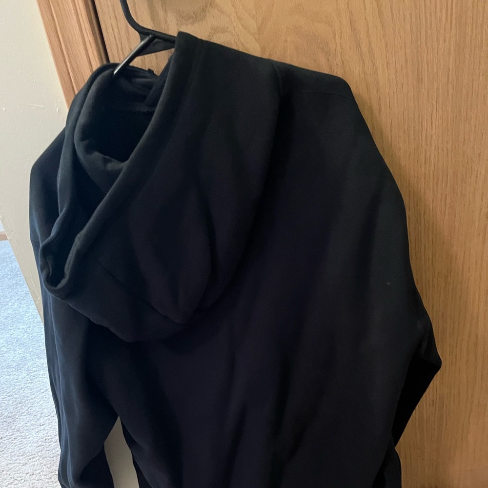 Nike ACG sweater size small